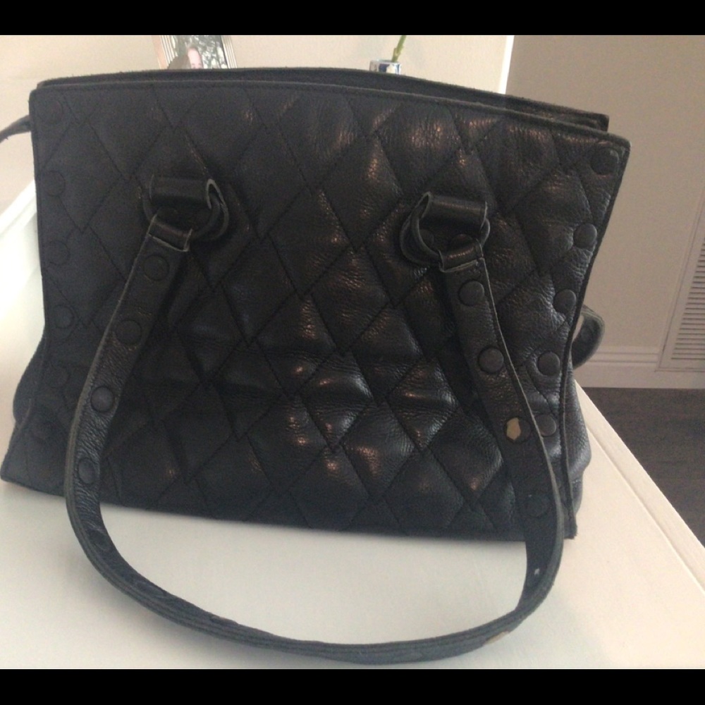 Hammitt Purse